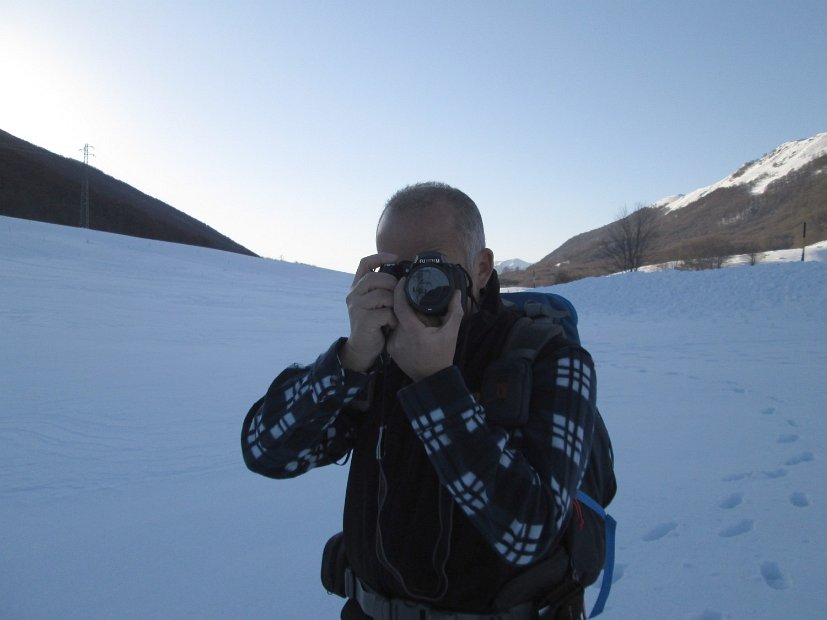 2012-12-24 Serra di Rocca Chiarano 016